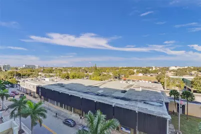 1830 Radius Dr #609, Hollywood, FL 33020 - Photo 28