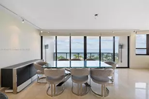 10175 Collins Ave, Bal Harbour, FL 33154 - Photo 2