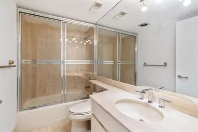 10175 Collins Ave #502, Bal Harbour, FL 33154 - Photo 18
