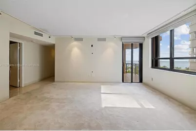 10175 Collins Ave #502, Bal Harbour, FL 33154 - Photo 24