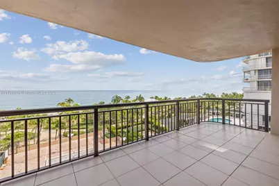 10175 Collins Ave #502, Bal Harbour, FL 33154 - Photo 28
