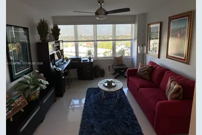 3300 NE 36th St #605, Fort Lauderdale, FL 33308 - Photo 10