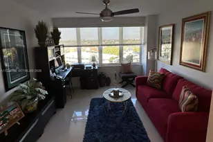 3300 NE 36th St, Fort Lauderdale, FL 33308 - Photo 10