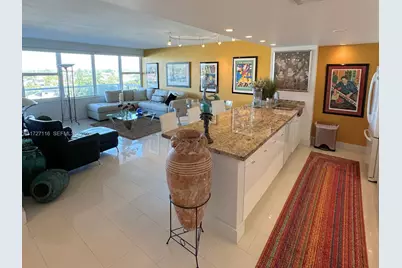 3300 NE 36th St #605, Fort Lauderdale, FL 33308 - Photo 6