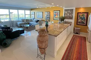 3300 NE 36th St, Fort Lauderdale, FL 33308 - Photo 6