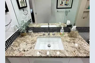 3300 NE 36th St #605, Fort Lauderdale, FL 33308 - Photo 10