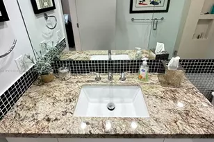 3300 NE 36th St, Fort Lauderdale, FL 33308 - Photo 10