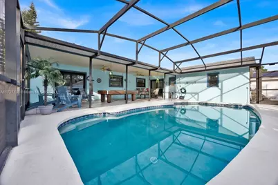 3270 Deer Lick, Kissimmee, FL 34746 - Photo 24