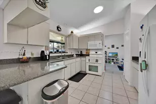 3270 Deer Lick, Kissimmee, FL 34746 - Photo 16