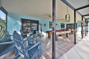 3270 Deer Lick, Kissimmee, FL 34746 - Photo 22