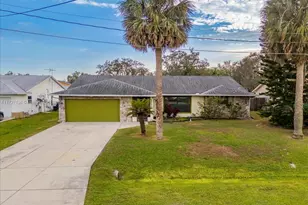 3270 Deer Lick, Kissimmee, FL 34746 - Photo 30