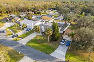 3270 Deer Lick, Kissimmee, FL 34746 - Photo 38