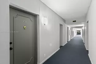 2251 NW 48th Terrace, Lauderhill, FL 33313 - Photo 20