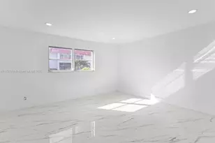 2251 NW 48th Terrace, Lauderhill, FL 33313 - Photo 8