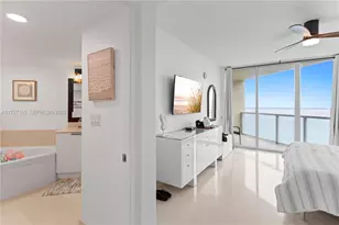 16699 Collins Ave, Sunny Isles Beach, FL 33160 - Photo 18