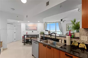 16699 Collins Ave, Sunny Isles Beach, FL 33160 - Photo 12