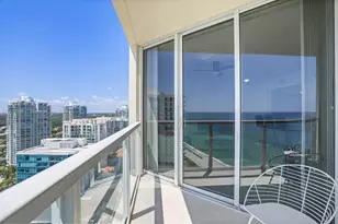 16699 Collins Ave, Sunny Isles Beach, FL 33160 - Photo 8