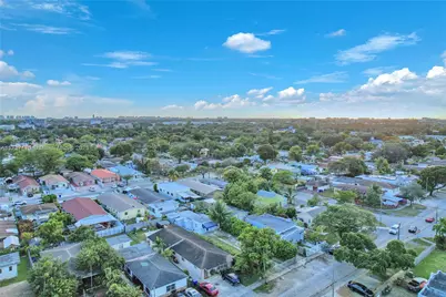 2372 NW 34th St, Miami, FL 33142 - Photo 32