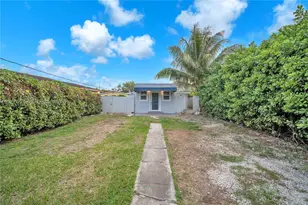 2372 NW 34th St, Miami, FL 33142 - Photo 48