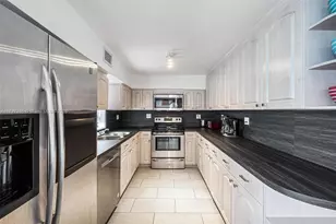 1428 SW 11th Terrace, Miami, FL 33135 - Photo 10