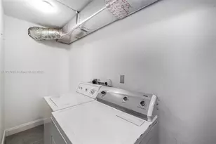 1428 SW 11th Terrace, Miami, FL 33135 - Photo 22