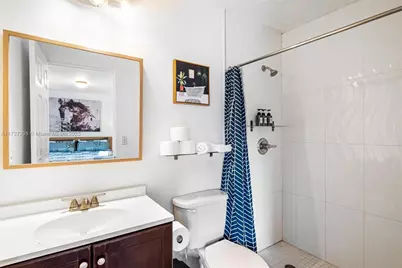 1428 SW 11th Ter #N/A, Miami, FL 33135 - Photo 28