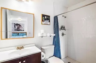 1428 SW 11th Terrace, Miami, FL 33135 - Photo 28