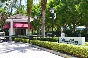 3215 NE 184th St, Aventura, FL 33160 - Photo 1