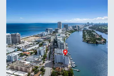 6830 Indian Creek Dr #1D, Miami Beach, FL 33141 - Photo 54