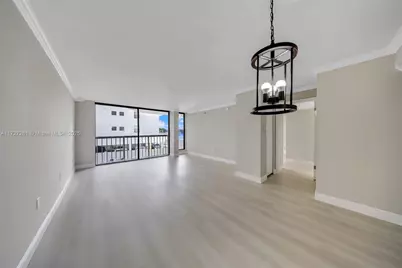 6830 Indian Creek Dr #1D, Miami Beach, FL 33141 - Photo 6