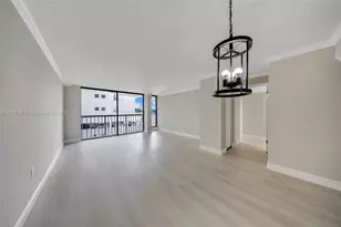 6830 Indian Creek Dr, Miami Beach, FL 33141 - Photo 6