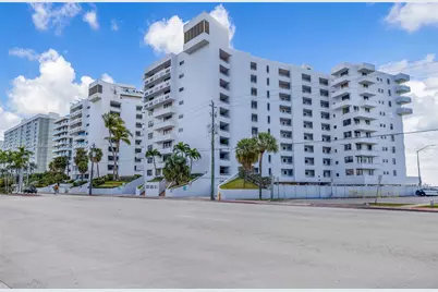 6830 Indian Creek Dr #1D, Miami Beach, FL 33141 - Photo 42