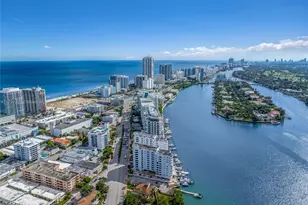 6830 Indian Creek Dr, Miami Beach, FL 33141 - Photo 56