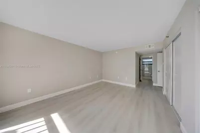 6830 Indian Creek Dr #1D, Miami Beach, FL 33141 - Photo 20