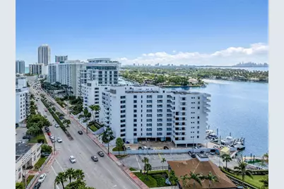 6830 Indian Creek Dr #1D, Miami Beach, FL 33141 - Photo 44