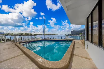6830 Indian Creek Dr #1D, Miami Beach, FL 33141 - Photo 30
