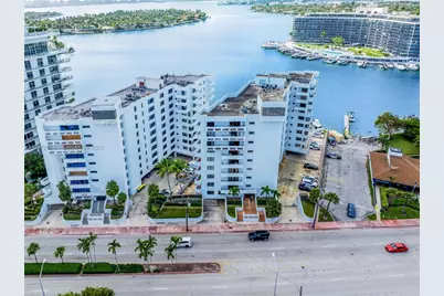 6830 Indian Creek Dr #1D, Miami Beach, FL 33141 - Photo 46