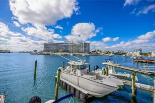 6830 Indian Creek Dr, Miami Beach, FL 33141 - Photo 36