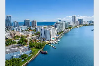 6830 Indian Creek Dr #1D, Miami Beach, FL 33141 - Photo 48