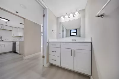 6830 Indian Creek Dr #1D, Miami Beach, FL 33141 - Photo 22