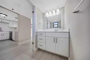 6830 Indian Creek Dr, Miami Beach, FL 33141 - Photo 22