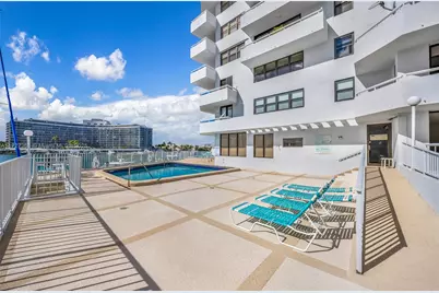 6830 Indian Creek Dr #1D, Miami Beach, FL 33141 - Photo 34