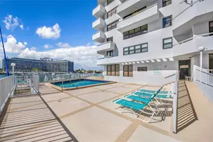 6830 Indian Creek Dr, Miami Beach, FL 33141 - Photo 34