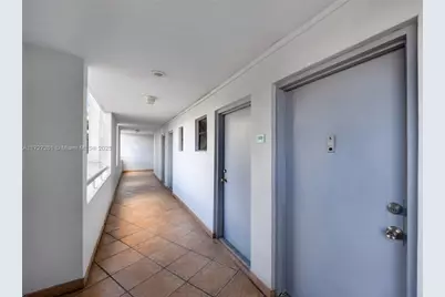 6830 Indian Creek Dr #1D, Miami Beach, FL 33141 - Photo 26