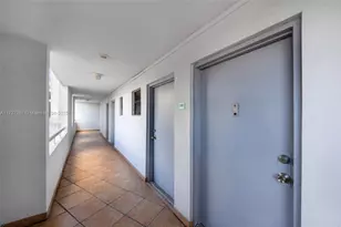 6830 Indian Creek Dr, Miami Beach, FL 33141 - Photo 26