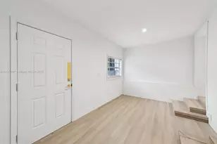 299 S Biscayne River Dr, Miami, FL 33169 - Photo 18