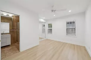 299 S Biscayne River Dr, Miami, FL 33169 - Photo 24