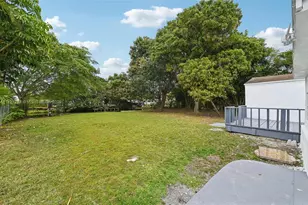 299 S Biscayne River Dr, Miami, FL 33169 - Photo 44