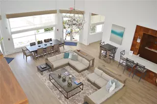 3215 NE 184th St, Aventura, FL 33160 - Photo 24