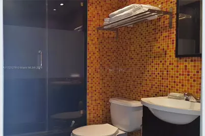 3215 NE 184 St #14302, Aventura, FL 33160 - Photo 12